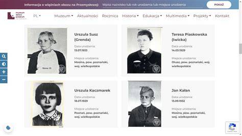 prezent na chrzest dla dziewczynki